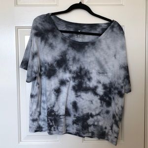 American Eagle t shirt